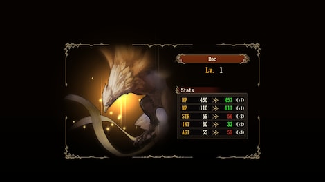 Brigandine The Legend of Runersia (PC) - Steam Gift - GLOBAL - 4