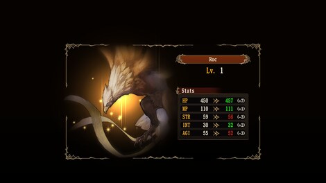 Brigandine The Legend of Runersia (PC) - Steam Key - GLOBAL - 4