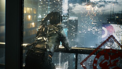 Bright Memory: Infinite | Gold Edition (PC) - Steam Gift - NORTH AMERICA - 12