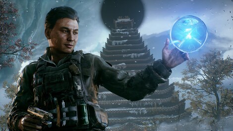 Bright Memory: Infinite | Gold Edition (PC) - Steam Key - EUROPE - 7