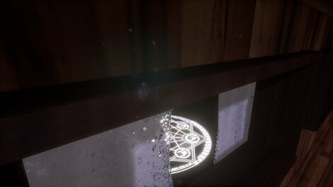 BRIGHTEST Steam Key GLOBAL - 5