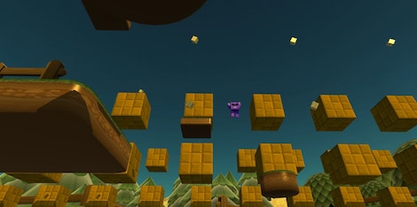 Brilliant Bob (PC) - Steam Key - GLOBAL - 20