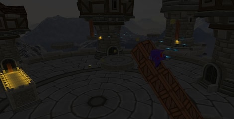 Brilliant Bob (PC) - Steam Key - GLOBAL - 14