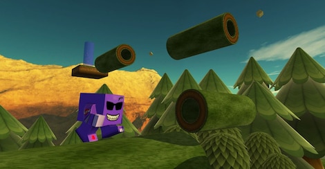 Brilliant Bob (PC) - Steam Key - GLOBAL - 18