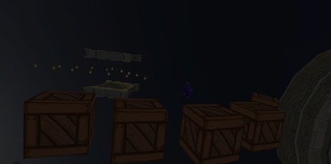 Brilliant Bob (PC) - Steam Key - GLOBAL - 17