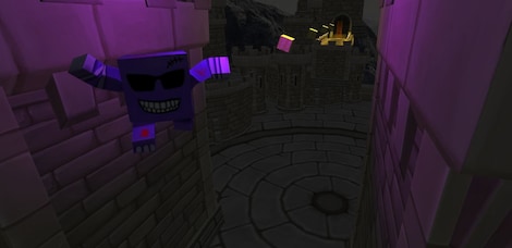 Brilliant Bob (PC) - Steam Key - GLOBAL - 12