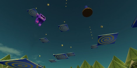 Brilliant Bob (PC) - Steam Key - GLOBAL - 16