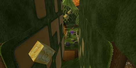 Brilliant Bob (PC) - Steam Key - GLOBAL - 10