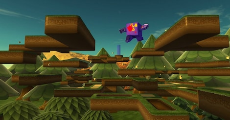 Brilliant Bob (PC) - Steam Key - GLOBAL - 13