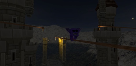 Brilliant Bob (PC) - Steam Key - GLOBAL - 4