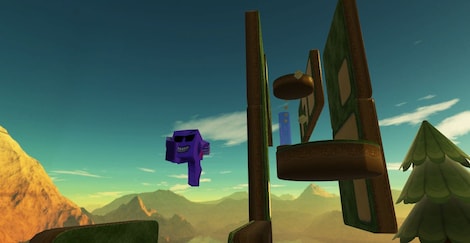 Brilliant Bob (PC) - Steam Key - GLOBAL - 7