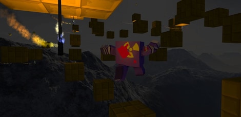 Brilliant Bob (PC) - Steam Key - GLOBAL - 5