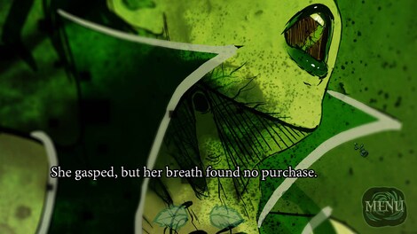 Brilliant Shadows - Part One of the Book of Gray Magic C (PC) - Steam Key - CIS - 4