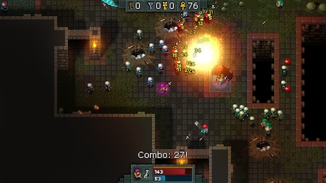 Brink of Consciousness: Dorian Gray Syndrome Collector's Edition Steam Key GLOBAL - 5