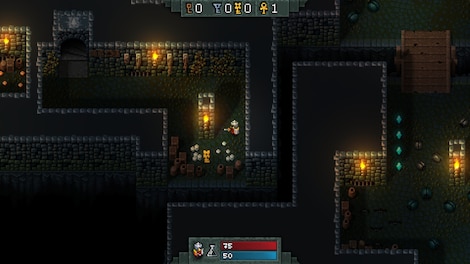 Brink of Consciousness: Dorian Gray Syndrome Collector's Edition Steam Key GLOBAL - 0