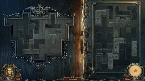 Brink of Consciousness: The Lonely Hearts Murders Steam Gift GLOBAL - 5