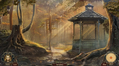 Brink of Consciousness: The Lonely Hearts Murders Steam Key GLOBAL - 2