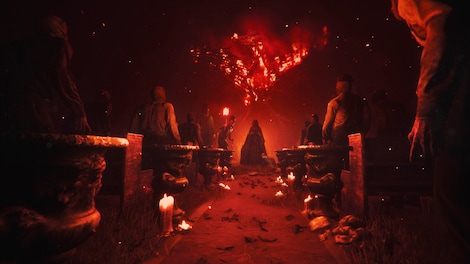 British Horror Bundle (Xbox One) - Xbox Live Key - EUROPE - 6