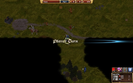 Broadsword : Age of Chivalry Steam Key GLOBAL - 12