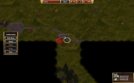 Broadsword : Age of Chivalry Steam Key GLOBAL - 2