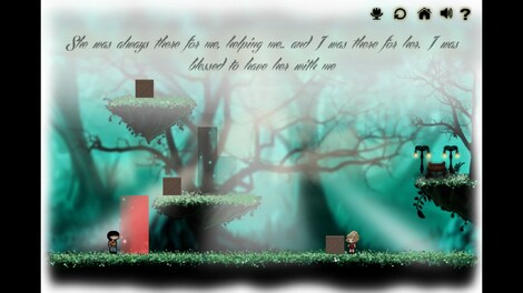 Broken Dreams Steam Gift GLOBAL - 4