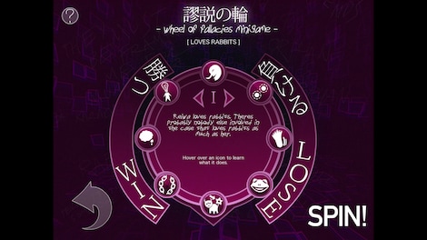 Broken Minds Steam Key GLOBAL - 0