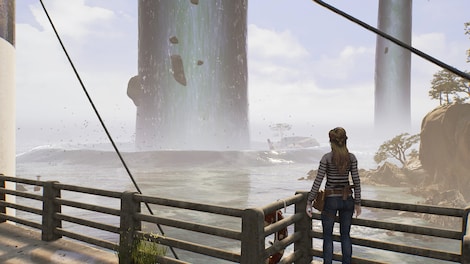 Broken Pieces (PC) - Steam Key - GLOBAL - 3