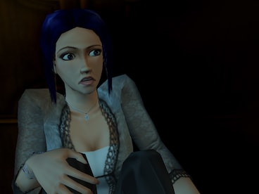 Broken Sword 3 - the Sleeping Dragon Steam Key GLOBAL - 5