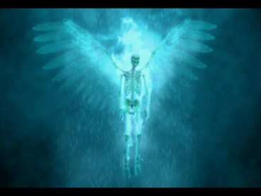 Broken Sword 4 - the Angel of Death GOG.COM Key GLOBAL - 12