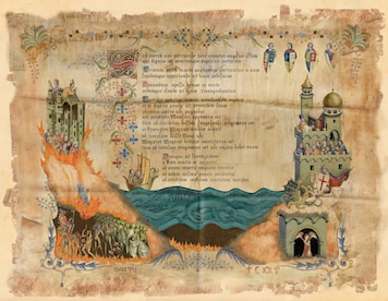 Broken Sword 4 - the Angel of Death GOG.COM Key GLOBAL - 11