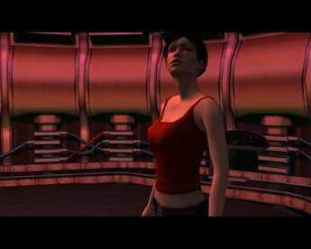 Broken Sword 4 - the Angel of Death GOG.COM Key GLOBAL - 8