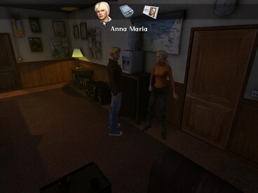 Broken Sword 4 - the Angel of Death GOG.COM Key GLOBAL - 3