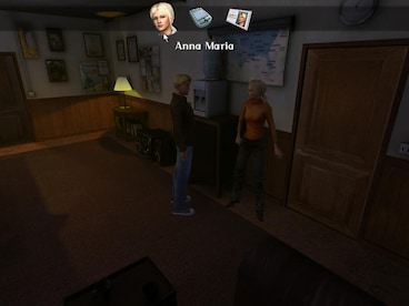 Broken Sword 4 - the Angel of Death Steam Gift GLOBAL - 3