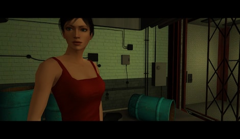 Broken Sword 4 - the Angel of Death Steam Gift GLOBAL - 6