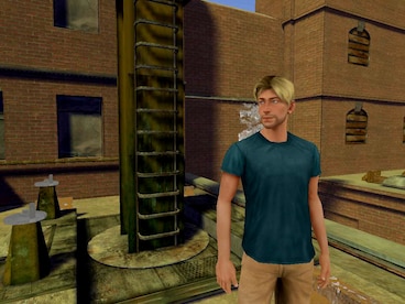 Broken Sword 4 - the Angel of Death Steam Key GLOBAL - 9