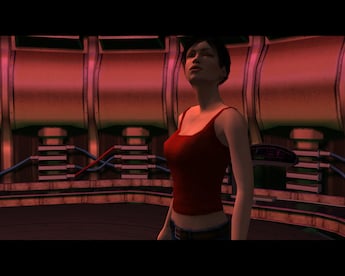 Broken Sword 4 - the Angel of Death Steam Key GLOBAL - 8