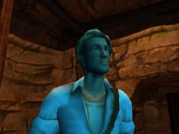 Broken Sword Complete Package Steam Key GLOBAL - 12