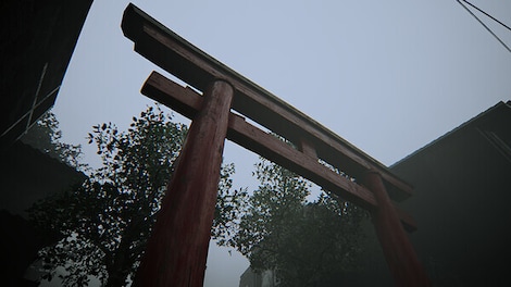 BrokenLore: Low (PC) - Steam Key - GLOBAL - 7