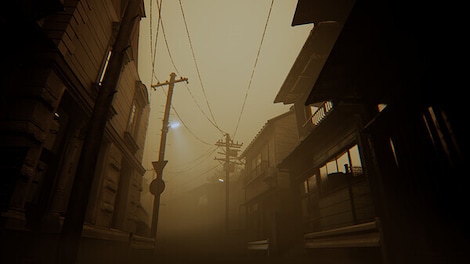 BrokenLore: Low (PC) - Steam Key - GLOBAL - 9