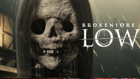 BrokenLore: Low (PC) - Steam Key - GLOBAL - 0