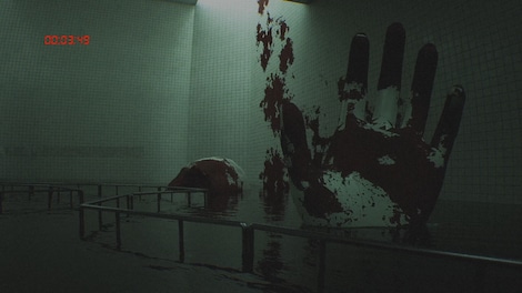 BrokenLore: Unfollow (PC) - Steam Account - GLOBAL - 7