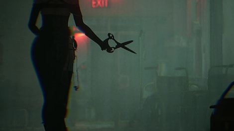 BrokenLore: Unfollow (PC) - Steam Key - GLOBAL - 4