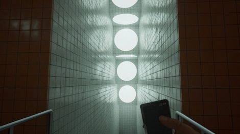 BrokenLore: Unfollow (PC) - Steam Key - GLOBAL - 8