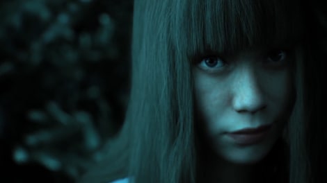 BrokenLore: Unfollow (PC) - Steam Key - GLOBAL - 10