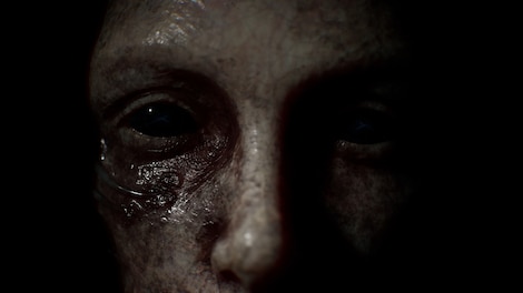 BrokenLore: Unfollow (PS5) - PSN Account - GLOBAL - 12