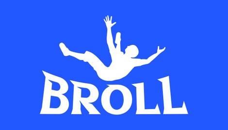 Broll (PC) - Steam Key - GLOBAL - 0