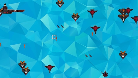 Brother Wings (PC) - Steam Key - EUROPE - 5