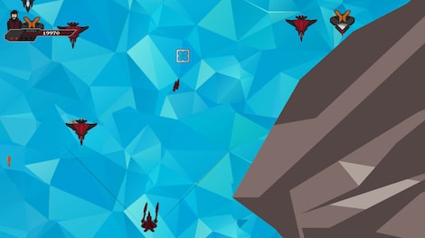 Brother Wings (PC) - Steam Key - EUROPE - 3