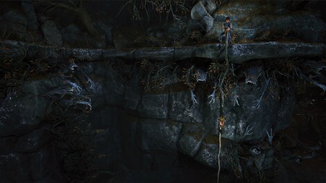 Brothers: A Tale of Two Sons Remake (PC) - Steam Gift - NORTH AMERICA - 7