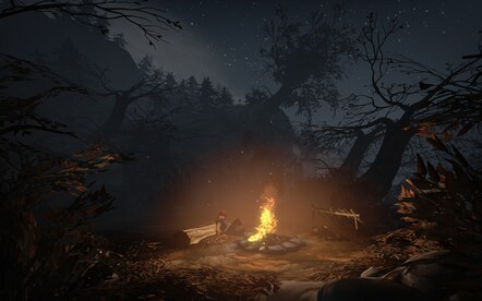 Brothers - A Tale of Two Sons Steam Gift LATAM - 6